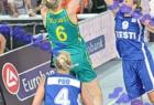 3on3_492