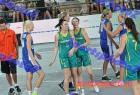 3on3_493