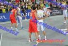 3on3_500