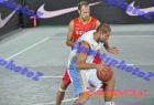 3on3_501