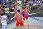 3on3_502