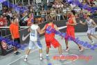 3on3_503