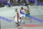 3on3_504