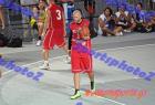 3on3_505