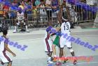 3on3_506