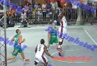 3on3_507