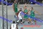 3on3_508