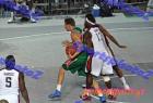 3on3_509