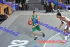 3on3_510