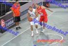 3on3_511