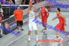 3on3_512