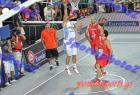 3on3_513