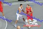 3on3_514