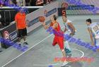 3on3_515
