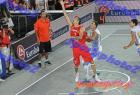 3on3_516