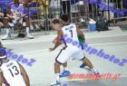 3on3_519