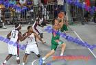 3on3_520