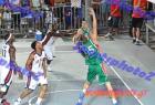 3on3_521
