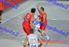 3on3_523