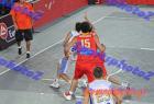 3on3_524