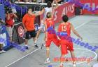 3on3_525