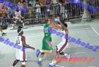 3on3_526