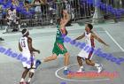 3on3_527