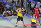 3on3_528