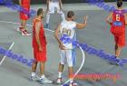 3on3_529