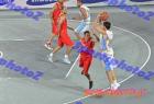 3on3_530