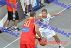 3on3_531
