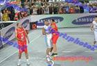 3on3_532