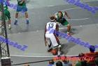3on3_533