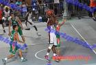 3on3_534