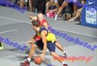 3on3_536