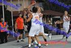3on3_538