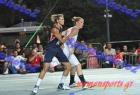 3on3_539