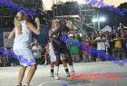 3on3_543