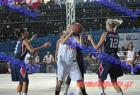 3on3_545