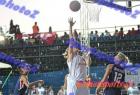 3on3_546