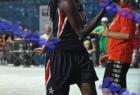 3on3_548
