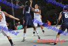 3on3_549