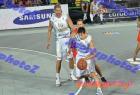 3on3_552