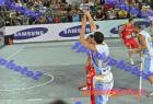 3on3_553
