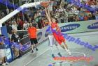 3on3_554
