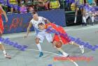 3on3_564