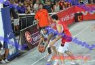 3on3_576