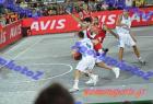 3on3_577