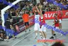 3on3_578