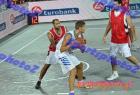 3on3_582